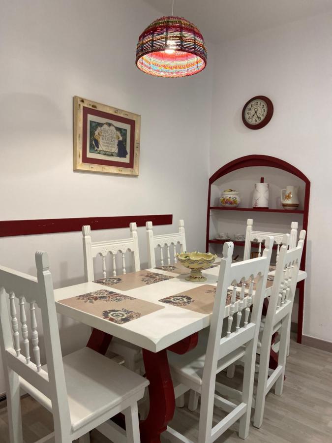 Pleno Centro Comilllas-3 Hab, 2 Banos Комильяс Экстерьер фото